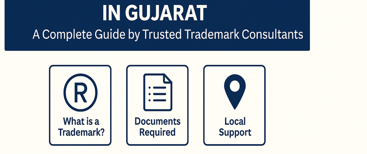 Trademark Registration