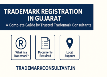 Trademark Registration
