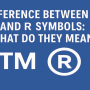 Trademark Registration in Gujarat