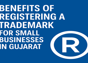 Trademark Benefits