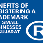Trademark Benefits