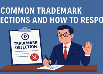 Trademark Consultant in Gujarat