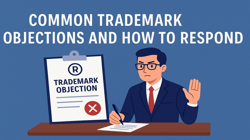 Trademark Consultant in Gujarat