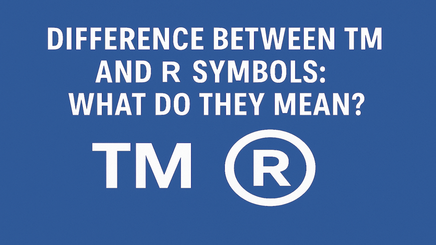 Trademark Registration in Gujarat